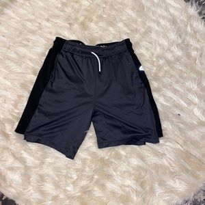 Reebok Mens Active shorts